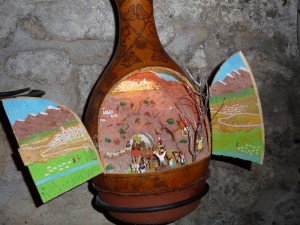 P1020023